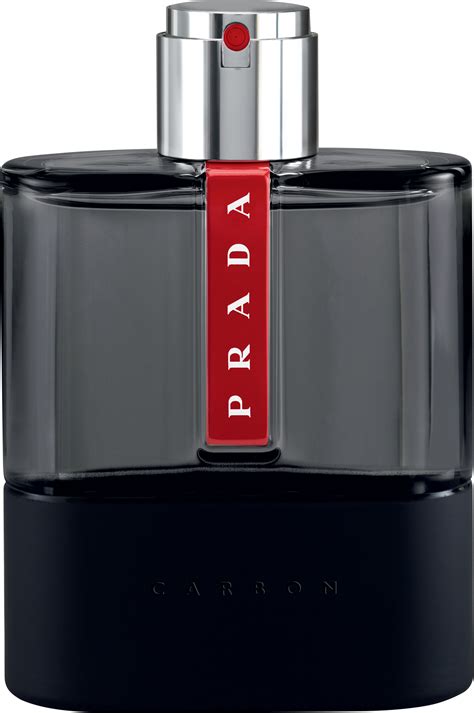 prada parfum men|prada aftershave for men.